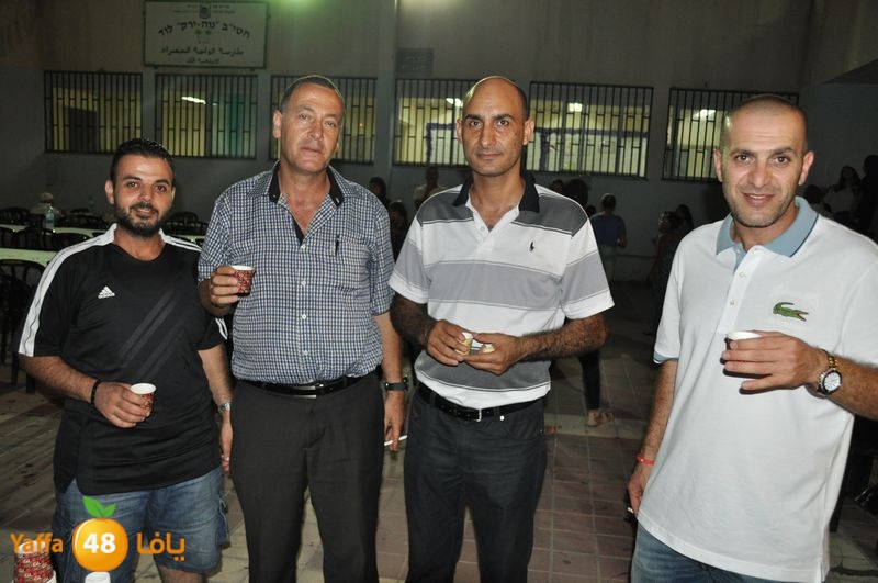 kashaf islamy lud 805 (65).JPG